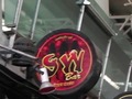 SWのサムネイル
