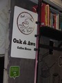  Oak & Awe Coffee Houseのサムネイル