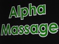 Alpha Massage Thong Loのサムネイル