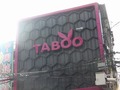 Taboo Thumbnail