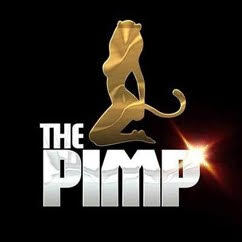 The PIMP Image
