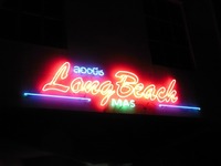 Long Beachの写真