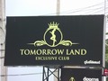 TOMORROWLAND EXCLUSIVE CLUBのサムネイル