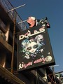 DOLLSのサムネイル