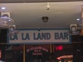 LALA LAND BARのサムネイル