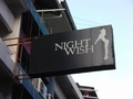 Nightwish barのサムネイル