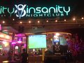 Insanity Nightclubのサムネイル