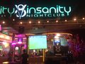 Insanity Nightclub Thumbnail