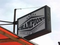 Championsのサムネイル