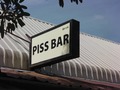 PISS BARのサムネイル