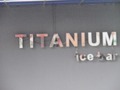 Titanium Thumbnail