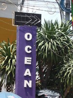 Oceanの写真