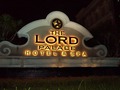 The Lord Palace Thumbnail