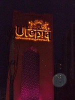 Utopia Image