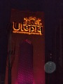 Utopia Thumbnail