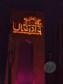 Utopia Thumbnail