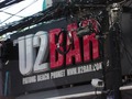 U2 Bar Thumbnail