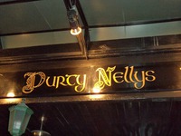 Durty Nell's Image