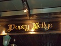 Durty Nell's Thumbnail