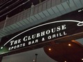 Club House Thumbnail