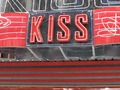 Kiss Thumbnail