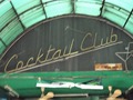 Cocktail Club Thumbnail