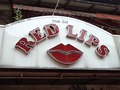 Red Lips(1F) Thumbnail