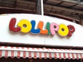 Lolipop(1F) Thumbnail