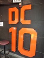 DC 10(2F) Thumbnail