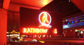 Rainbow 4(2F) Thumbnail