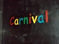 Carnival(3F) Thumbnail