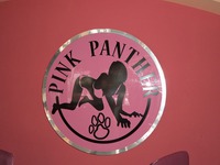 Pink Panther Image
