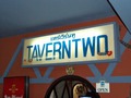 Tavern Two Thumbnail