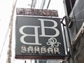 Bar Bar Thumbnail