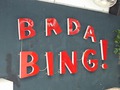 Bada Bing! Thumbnail