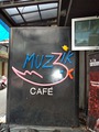 Muzzik Cafe Thumbnail