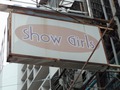 Show Girls Thumbnail