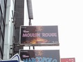 Moulin Rouge(5F) Thumbnail