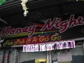 Money Nightのサムネイル