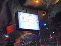 O.S. BAR のサムネイル