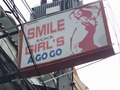 Smile Rock Girl's Thumbnail