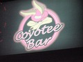 Koyotee Bar のサムネイル