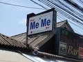 Me.Me. Barのサムネイル