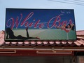 White Bar のサムネイル