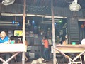 BIGDOGS のサムネイル