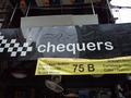 chequers のサムネイル