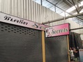 Secrets のサムネイル