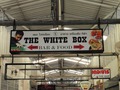 THE WHITE BOX BAR 1のサムネイル