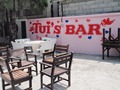 Tui Barのサムネイル
