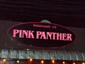 PINK BAR のサムネイル